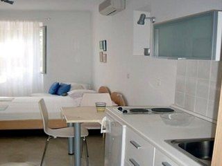 Apartmani Ivani Ντουμπρόβνικ Εξωτερικό φωτογραφία